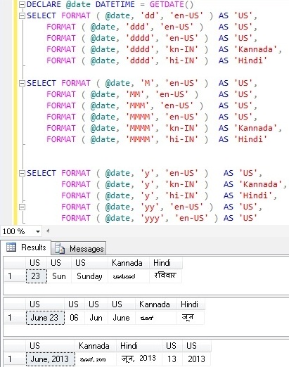 FORMAT_FUNCTION_IN_SQL_SERVER_2012_7