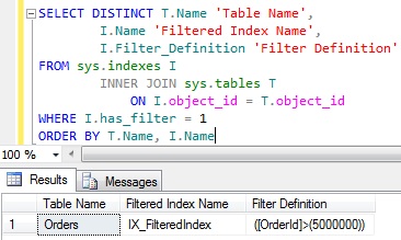 How_To_Find_All_Filtered_Indexes_Or_Tables_With_Filtered_Index
