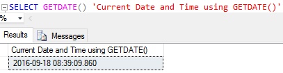 current-date-and-time-in-sql-server